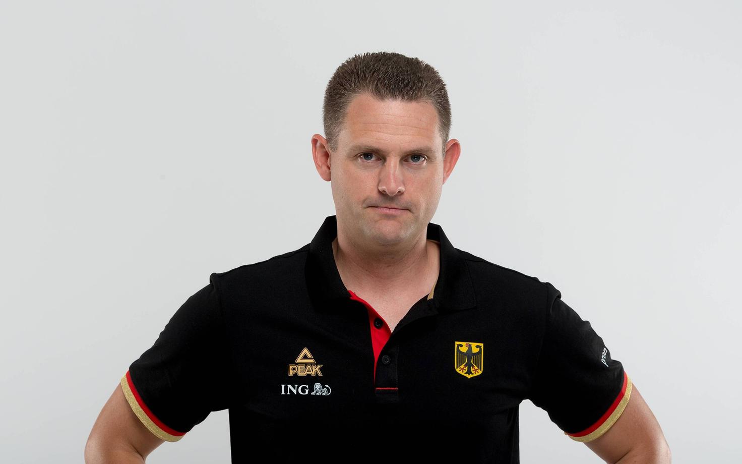 Martin Schiller