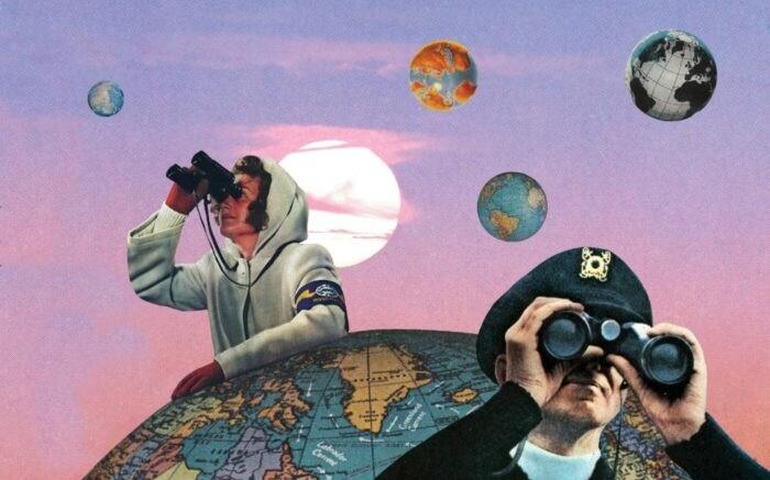 Illustratsioon