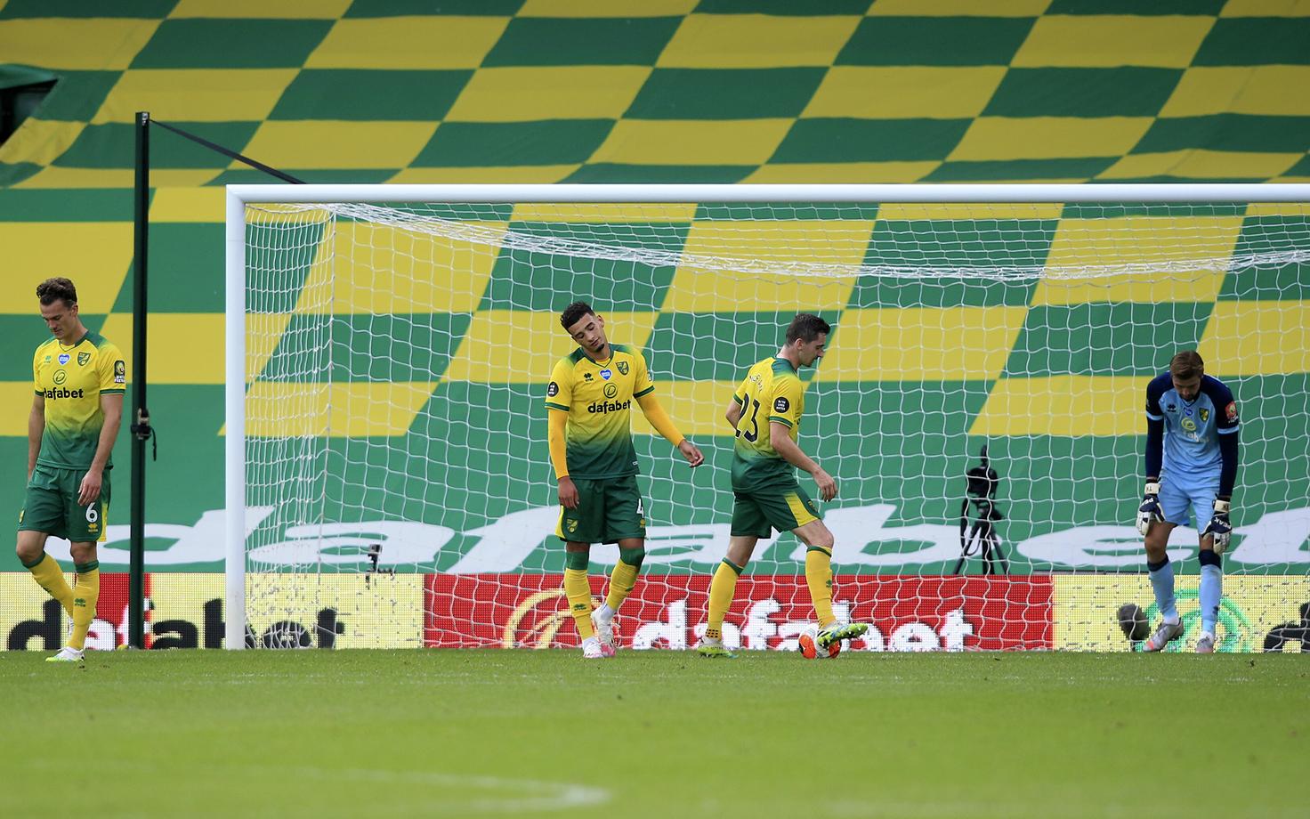 Norwich City