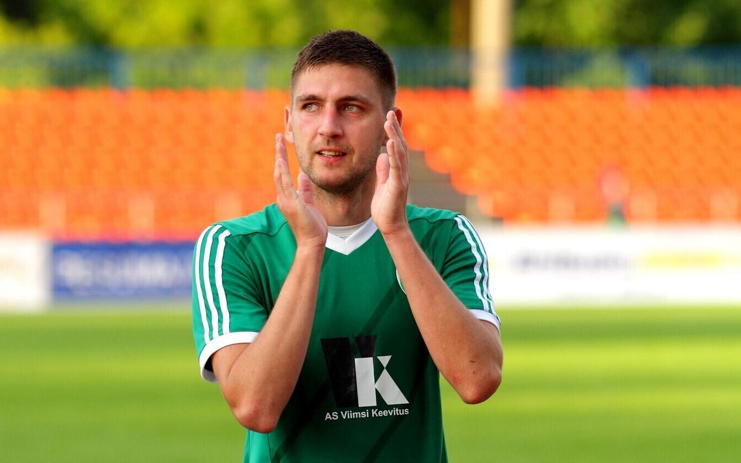 Igor Morozov