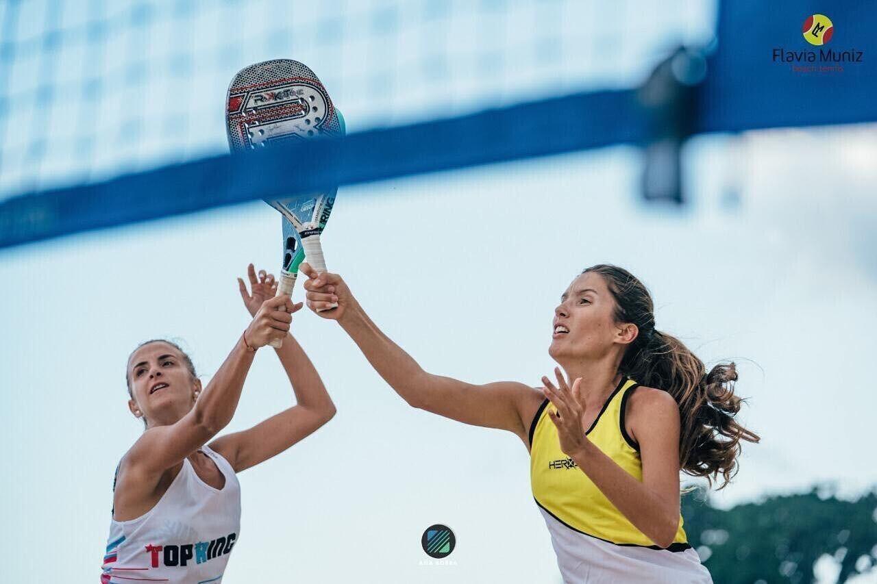 Julia Tšubarova