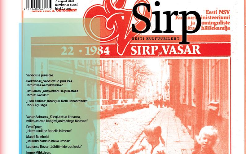 Sirp 07.08