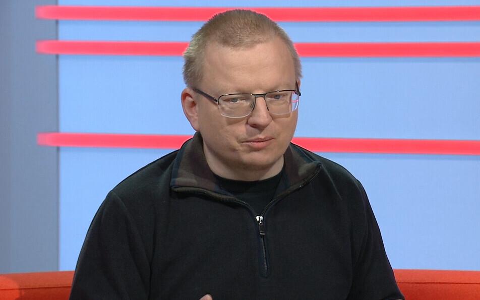 Tristan Priimägi