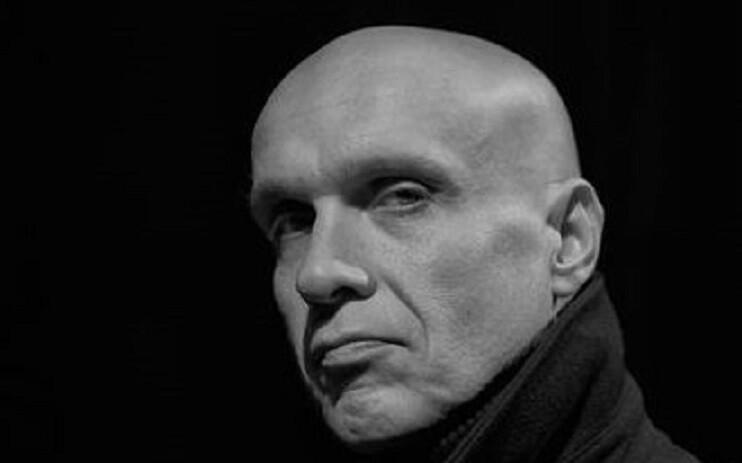 Taavi Eelmaa