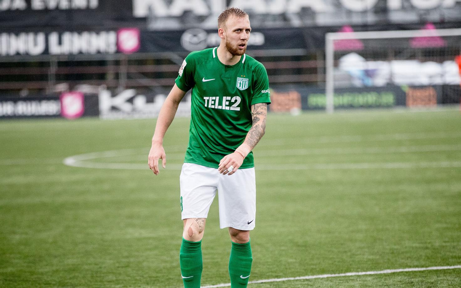 Mihkel Ainsalu