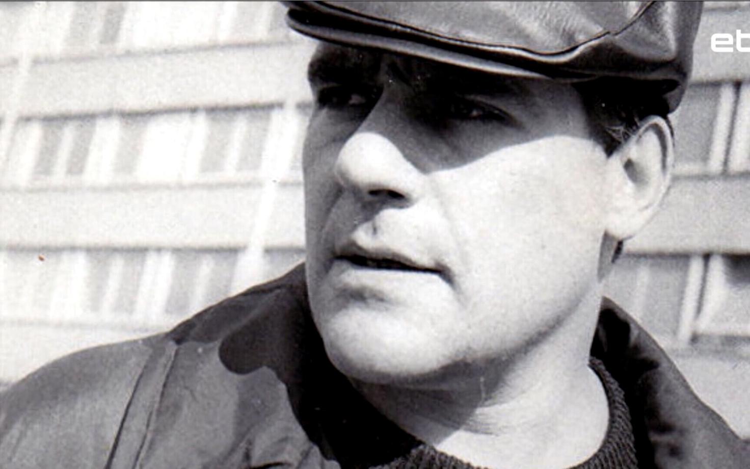 Сергей Довлатов.
