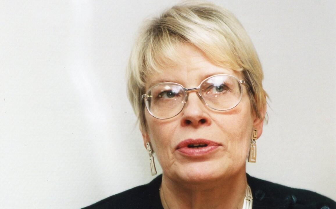 Tuula-Liina Varis