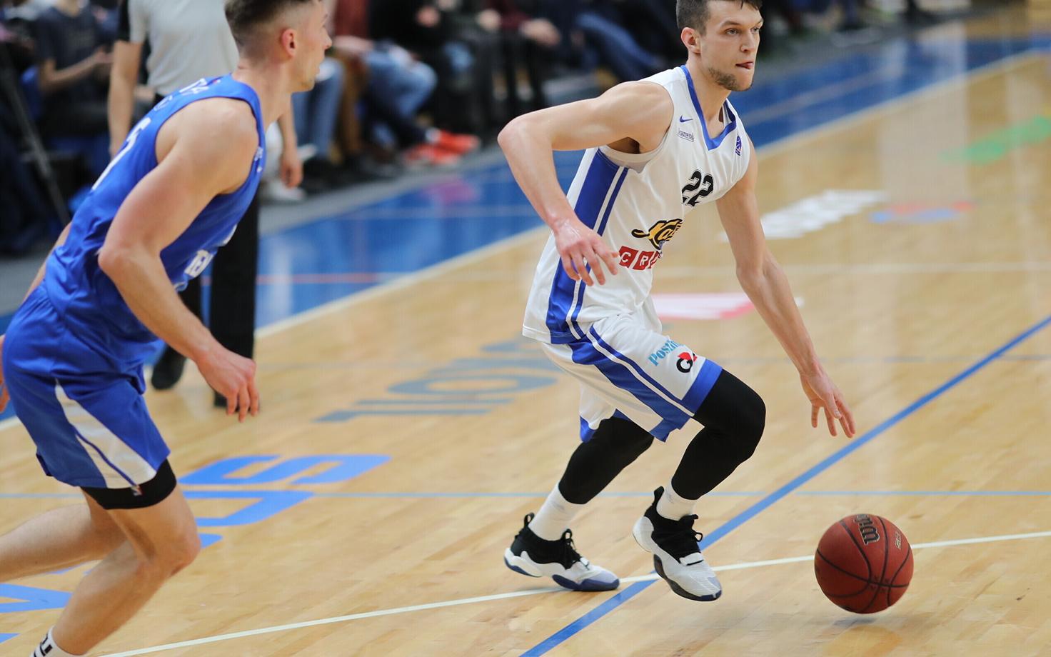 Martin Dorbek