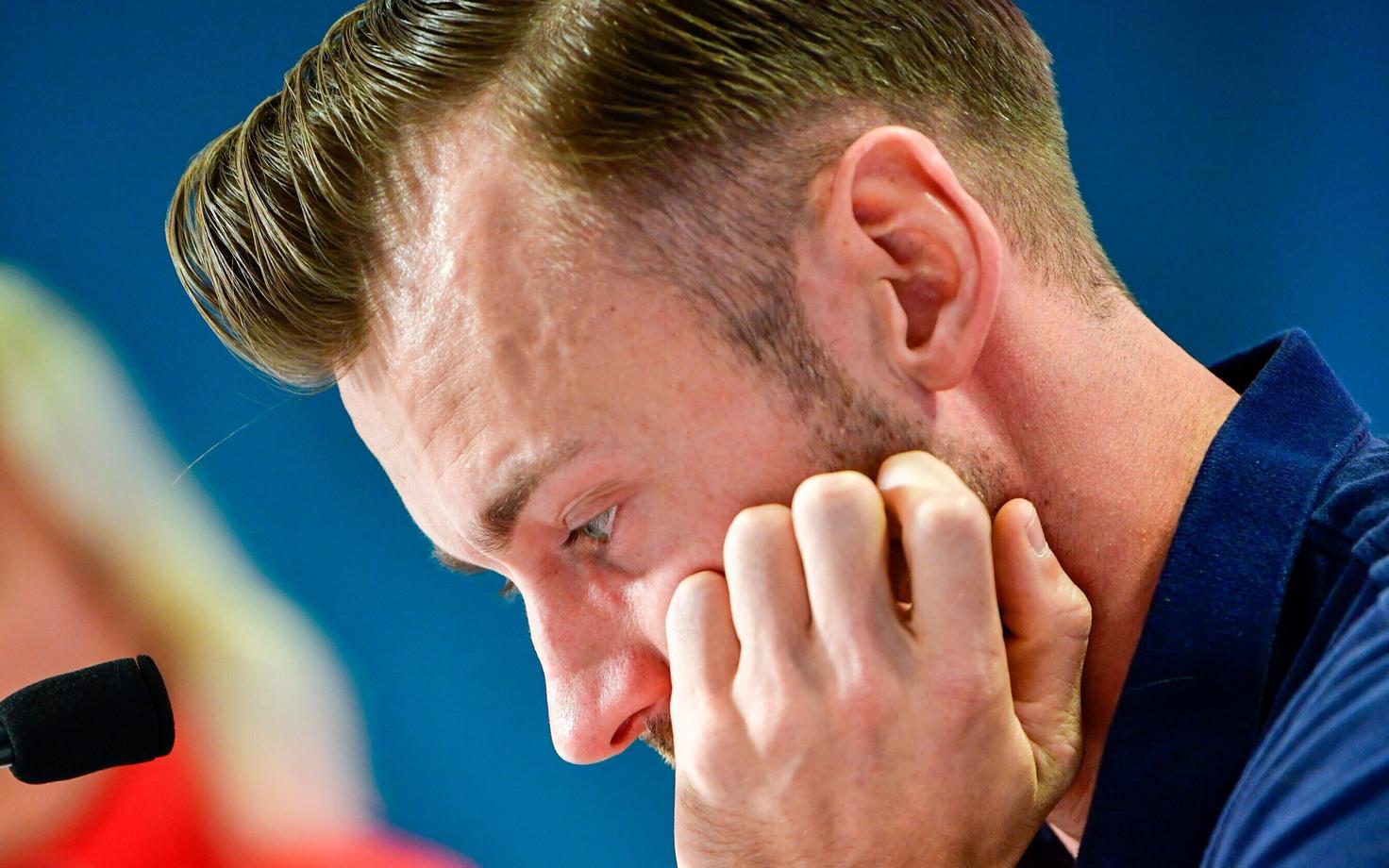 Petter Northug