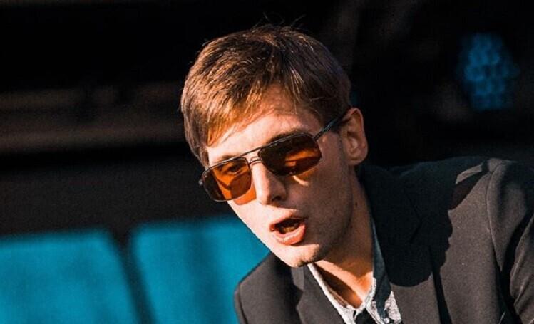 Mart Avi