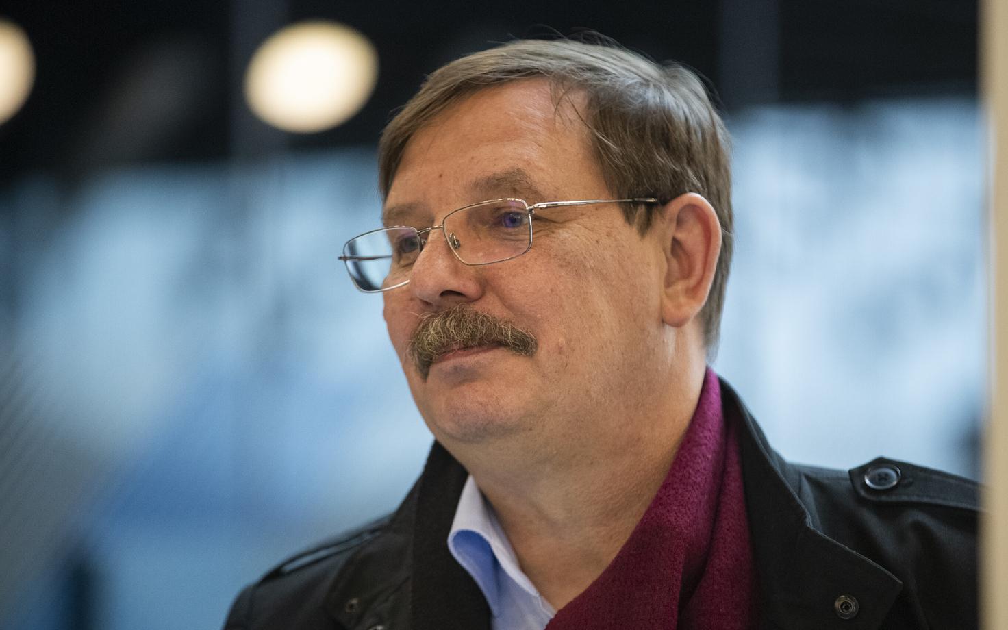 Taavi Aas