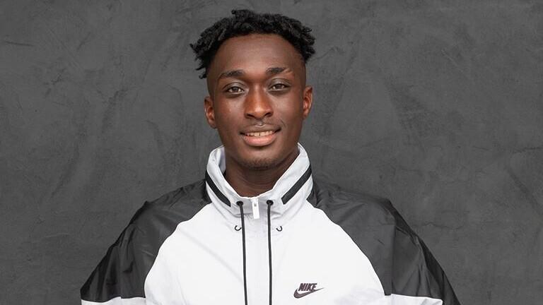 Deabeas Owusu Sekyere