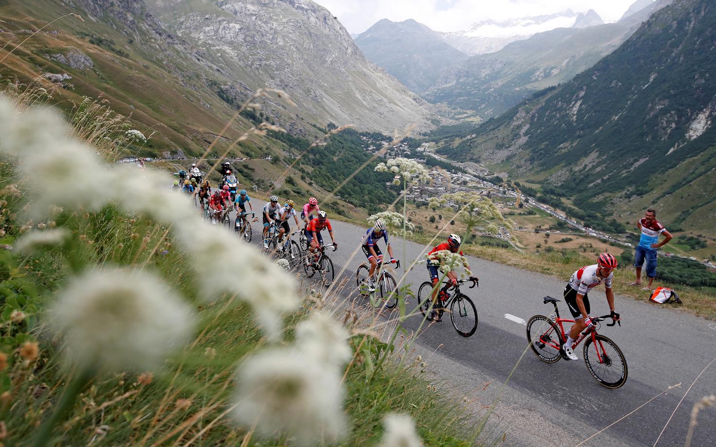 Tour de France 2019. aastal