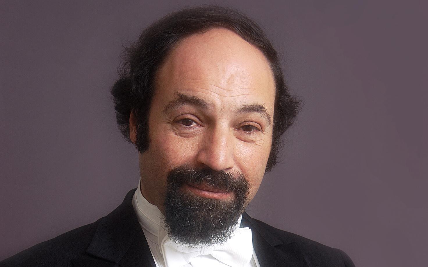 Jüri Alperten.