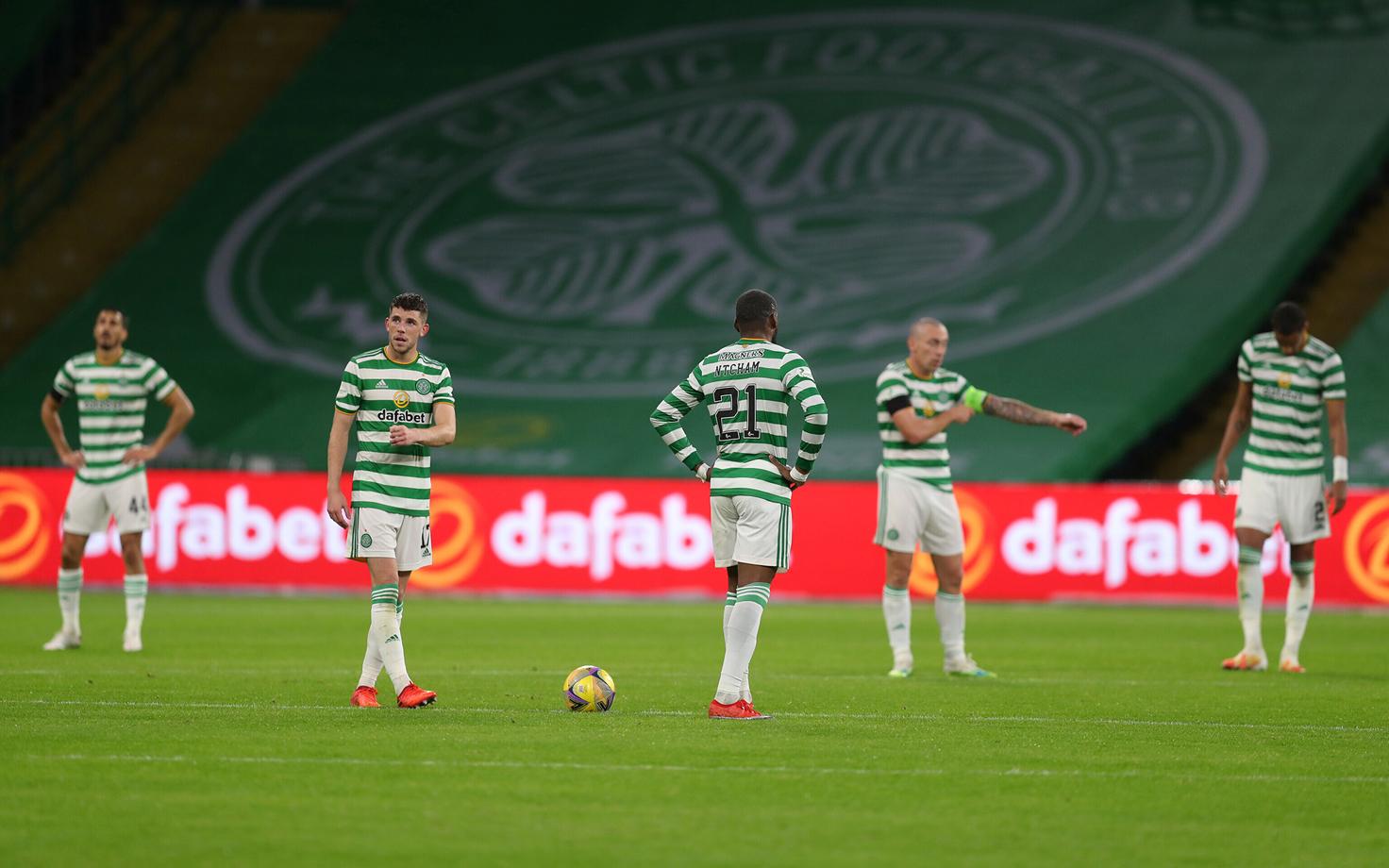 Glasgow Celtic