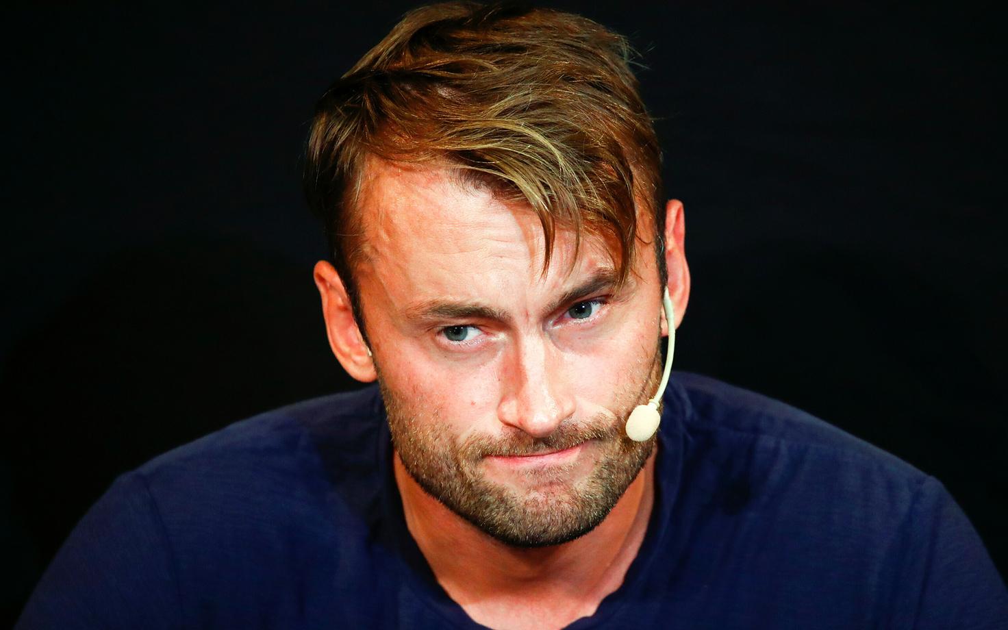 Petter Northug