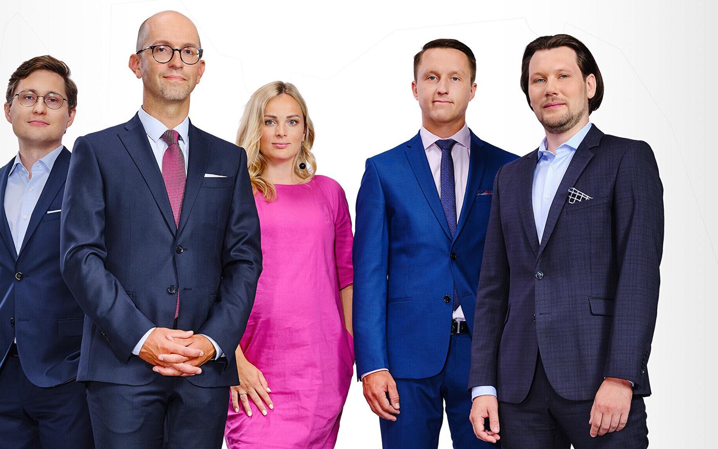 Pealtnägija