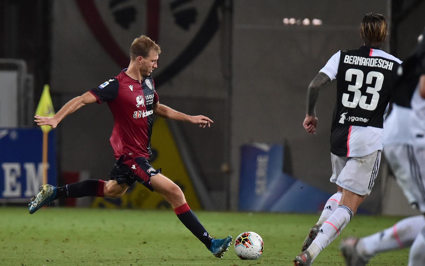 Ragnar Klavan
