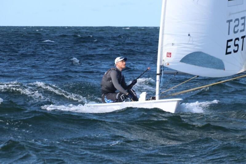 Karl-Martin Rammo