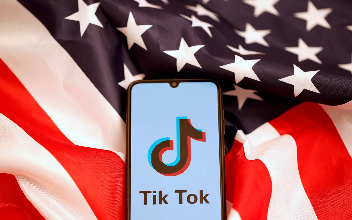 TikTok