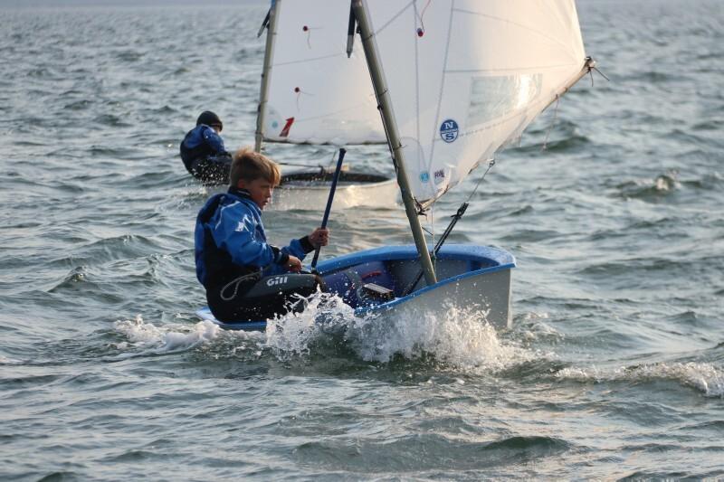 Martin Rahnel