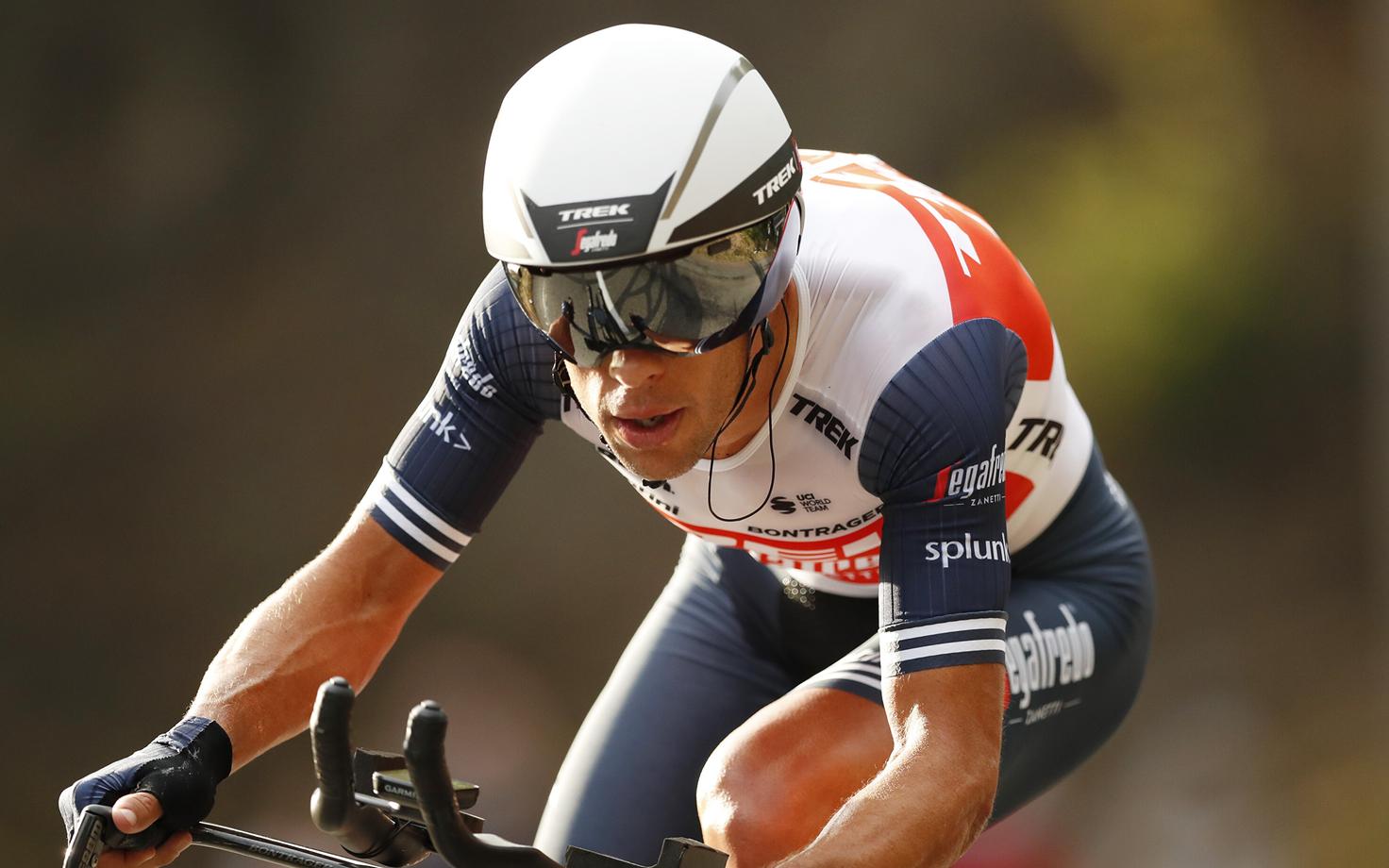 Richie Porte