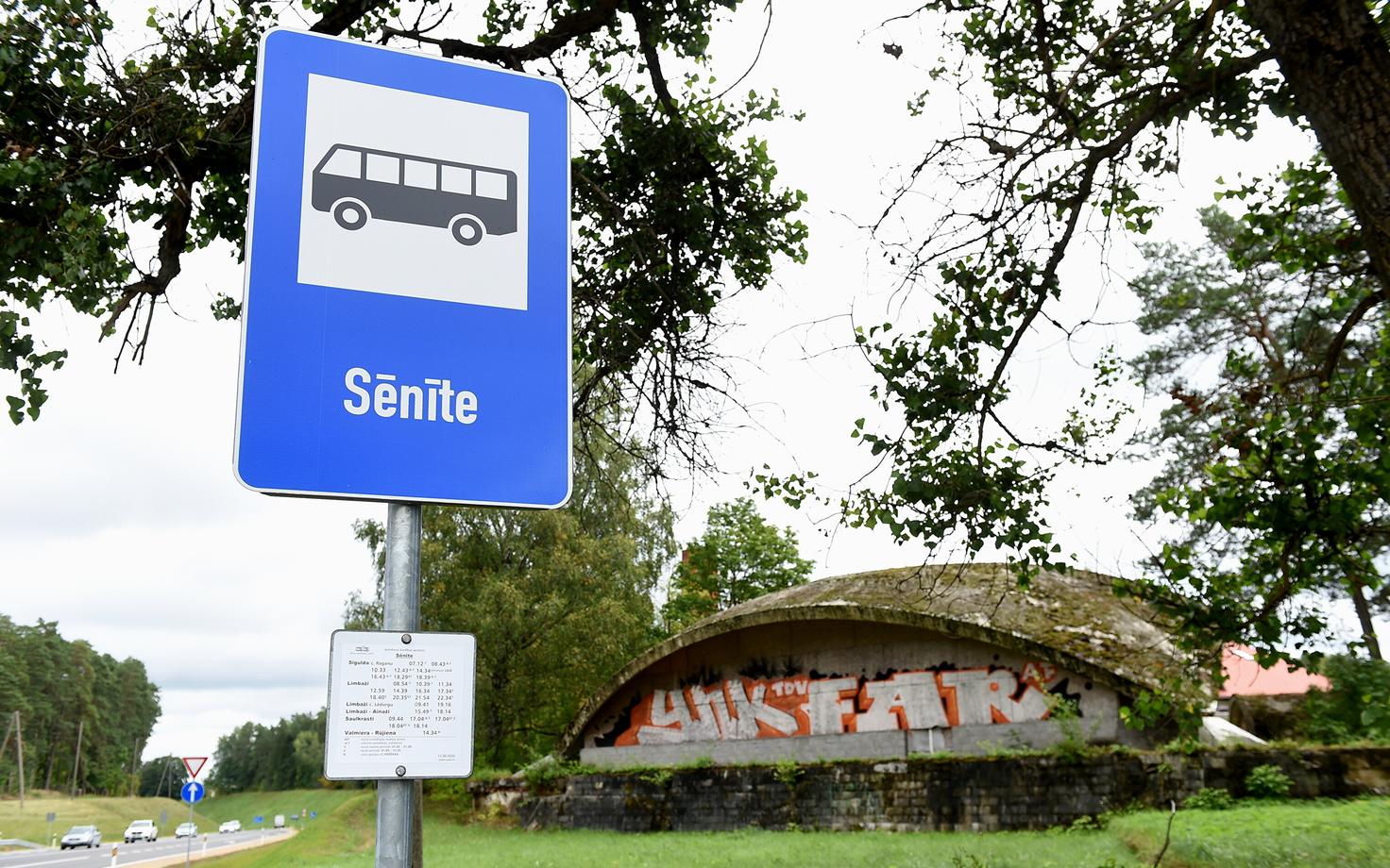 Lätis kasvab koroonasse haigestumine.
