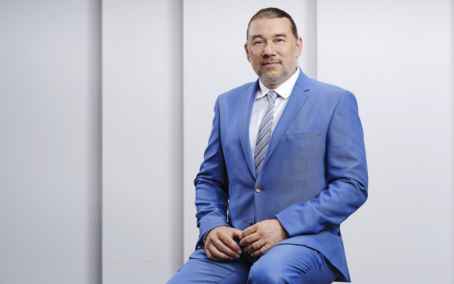 Kristjan Kalkun