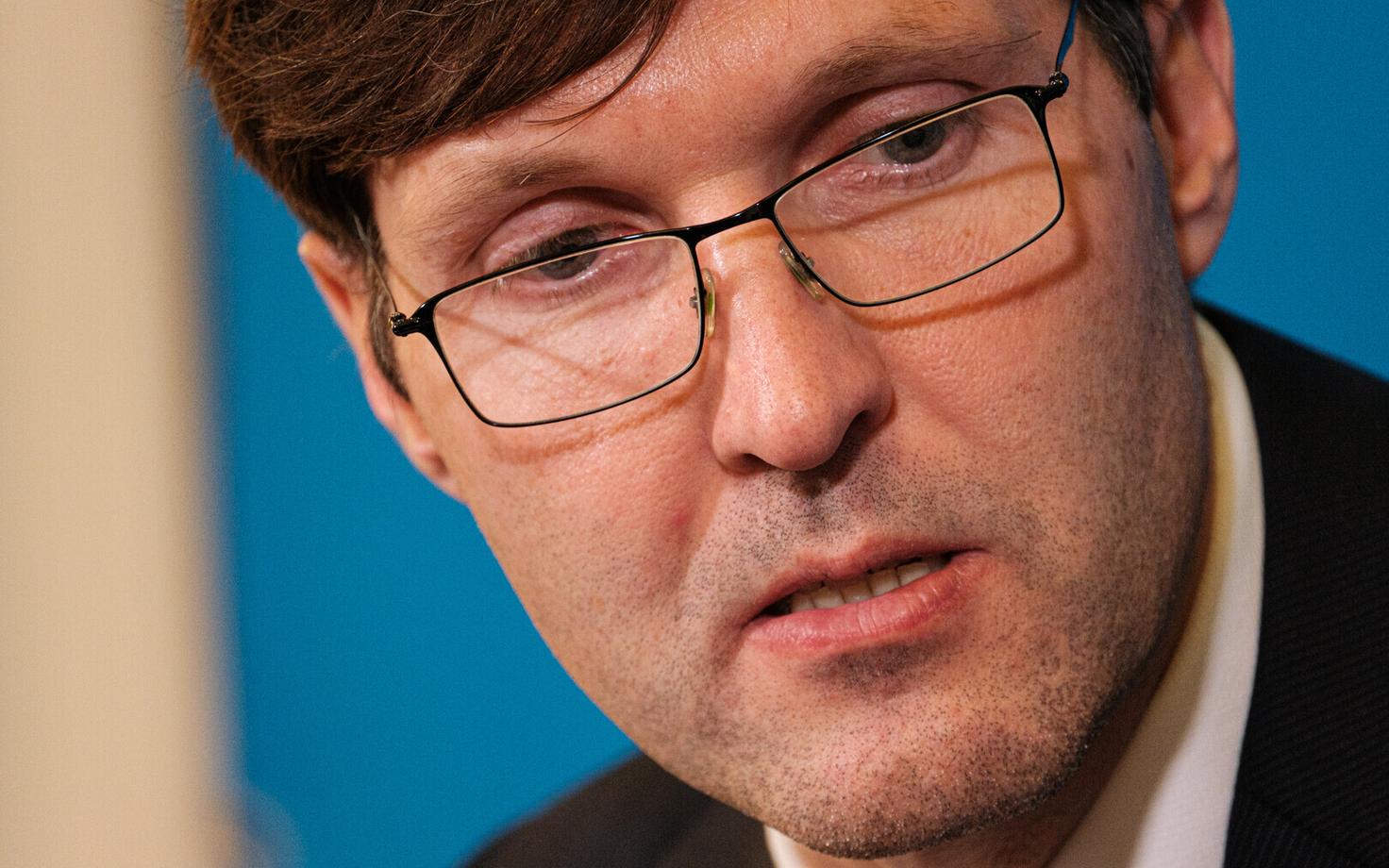 Pressikonverents Stenbocki majas
