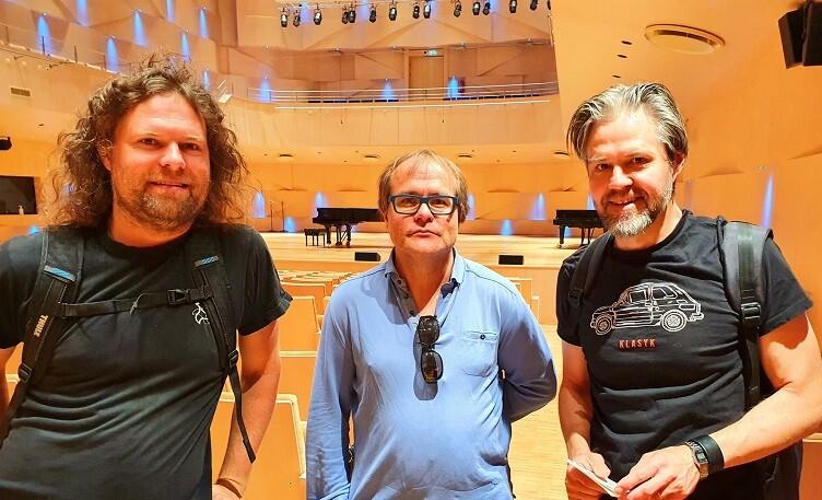 Endrik Üksvärav, Timo Steiner, Andri Luup. Foto K Üksvärav.jpg