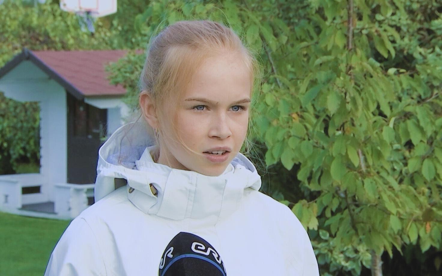 Eva-Lotta Kiibus