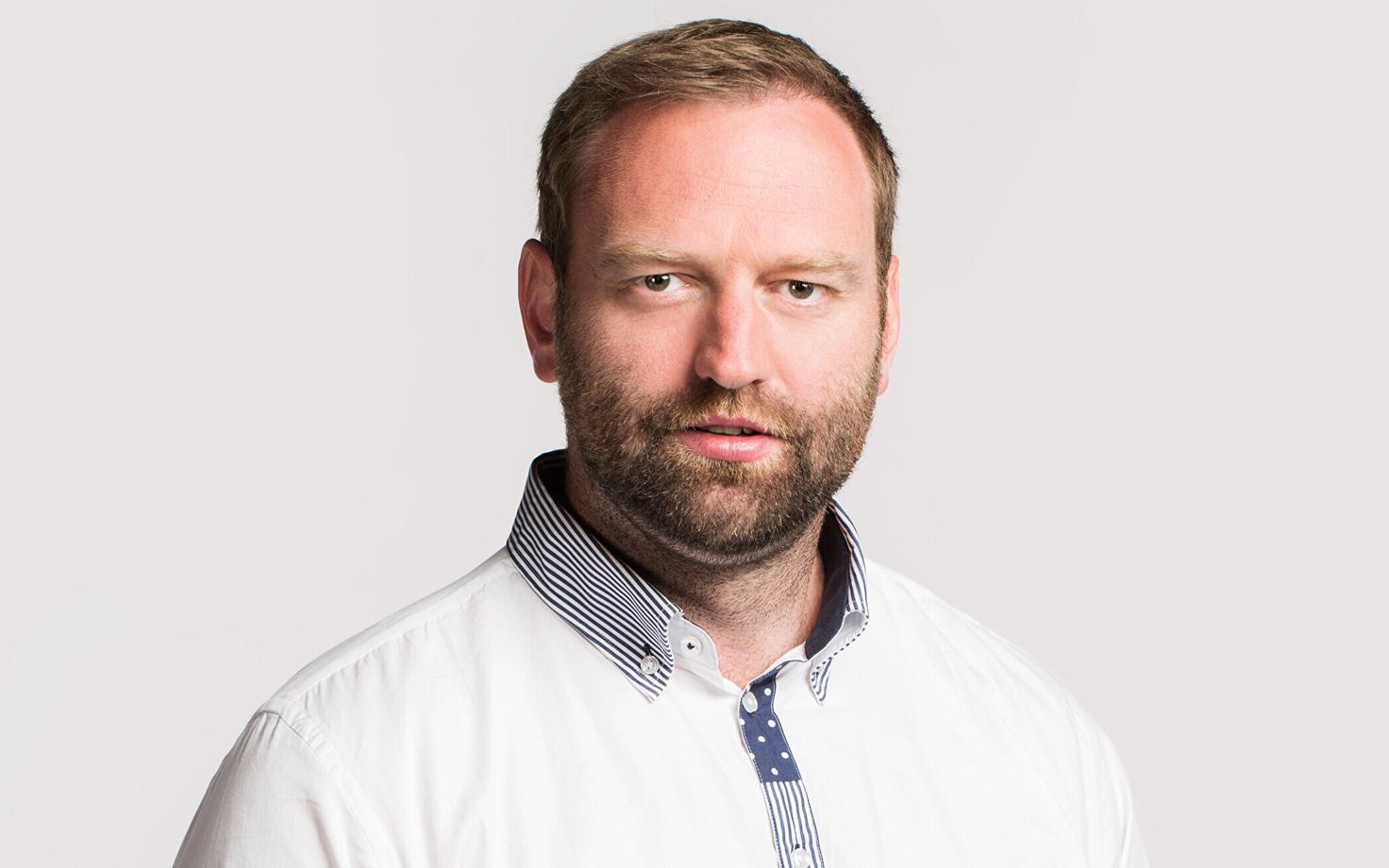 Heiki Pant