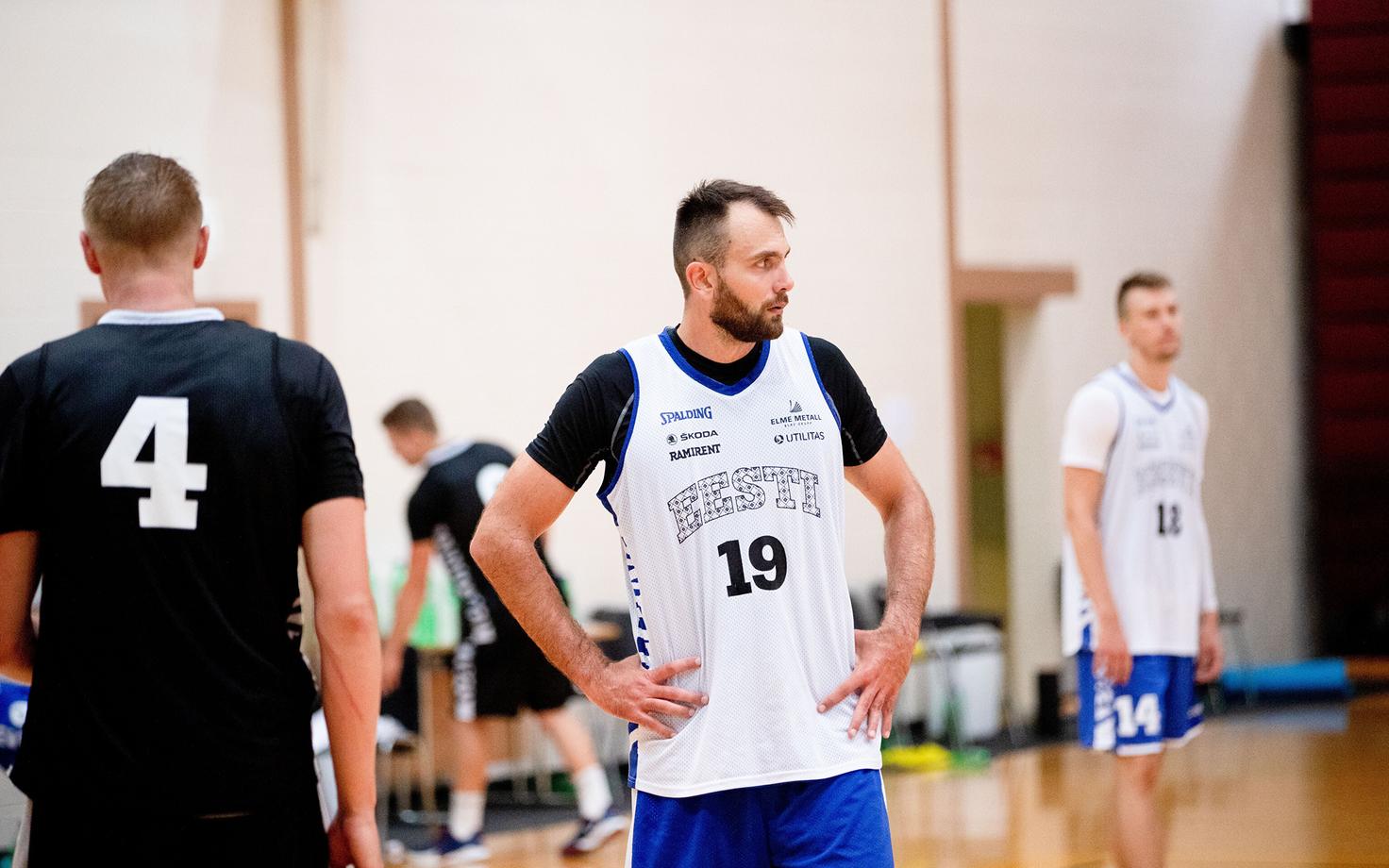 Kristjan Kitsing