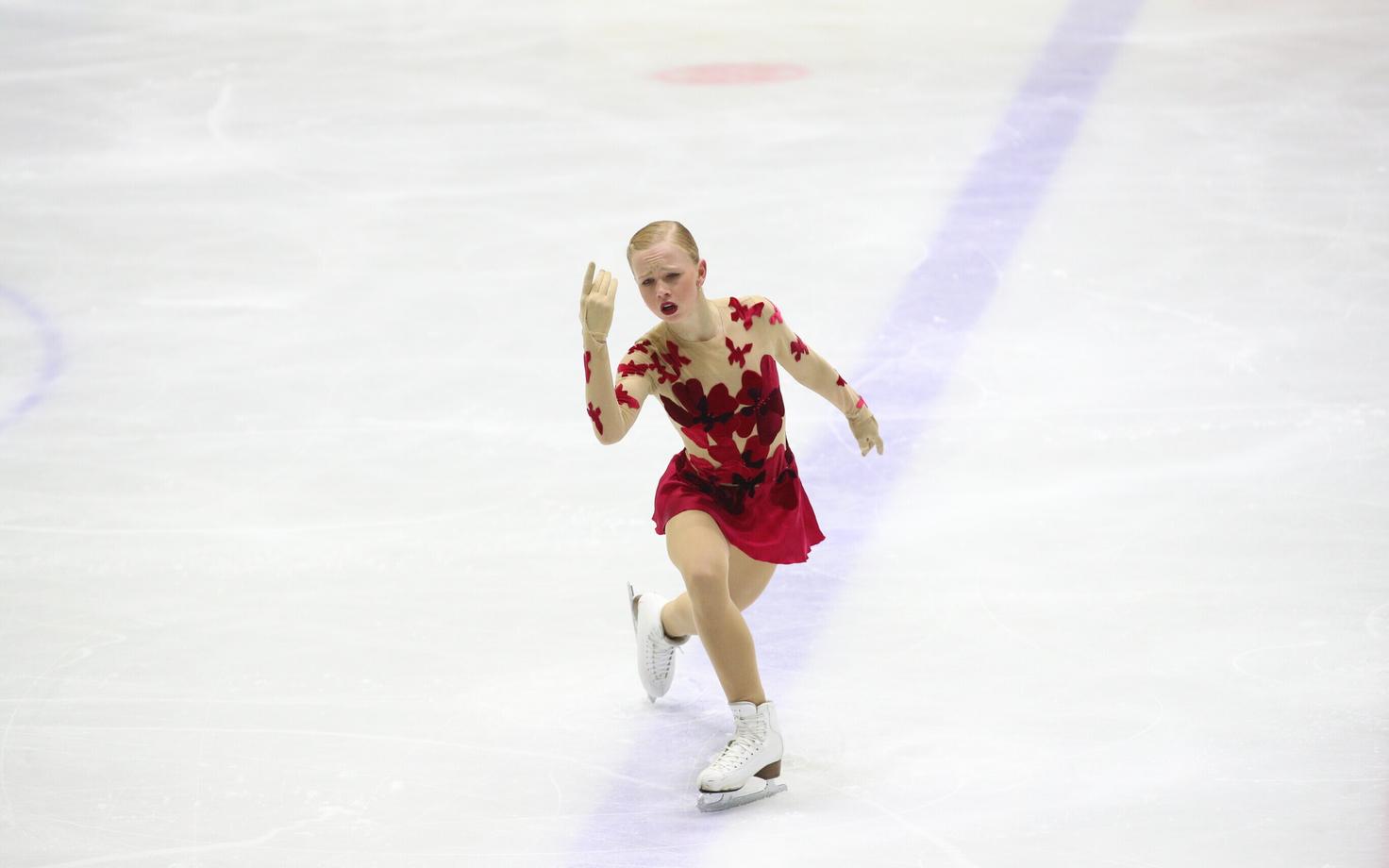 Eva-Lotta Kiibus