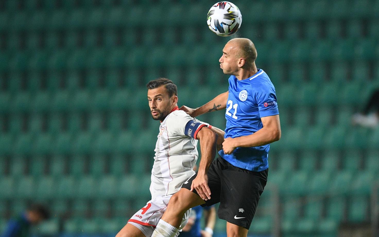Nikita Baranov (nr 21)