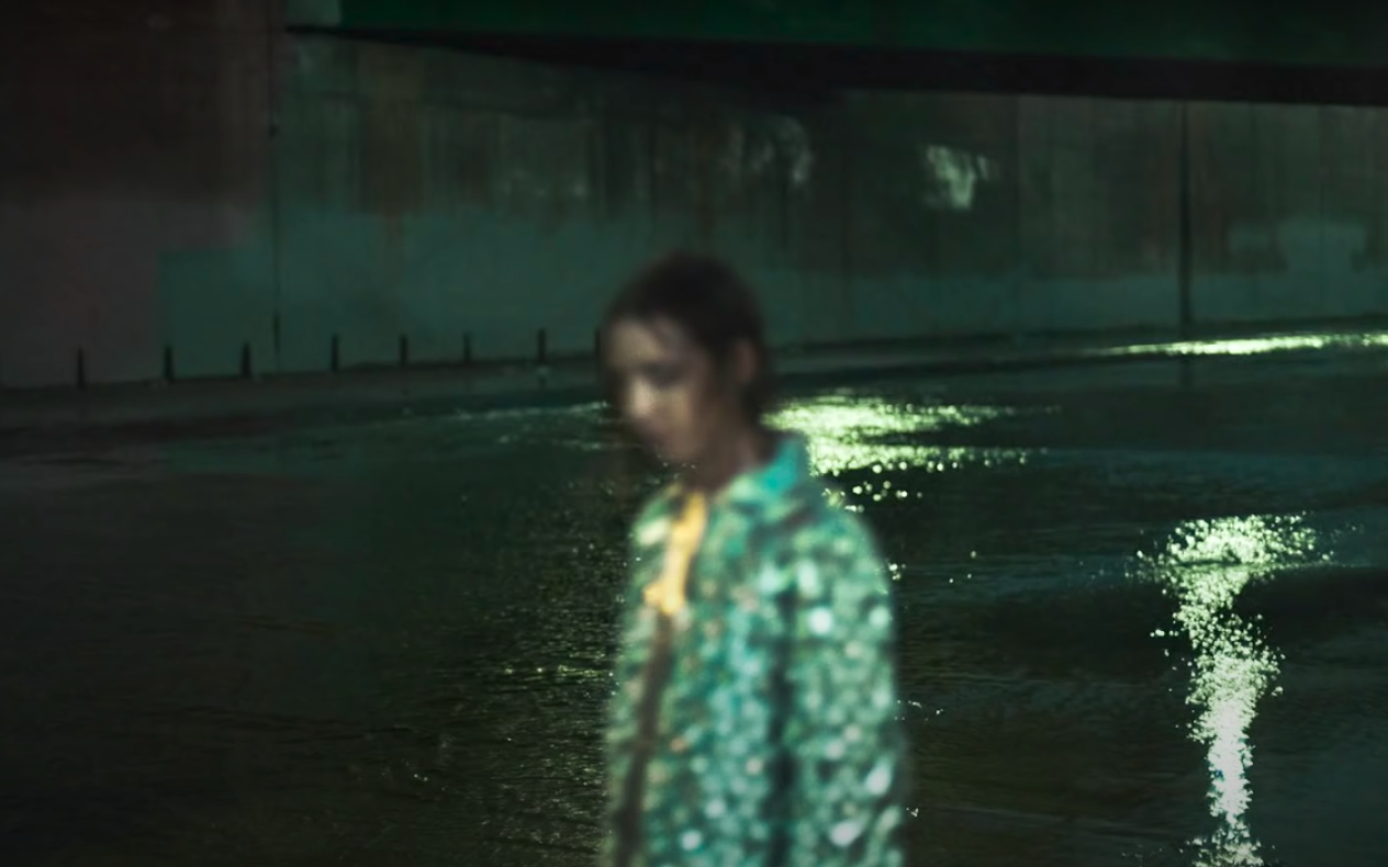 Lykke Li