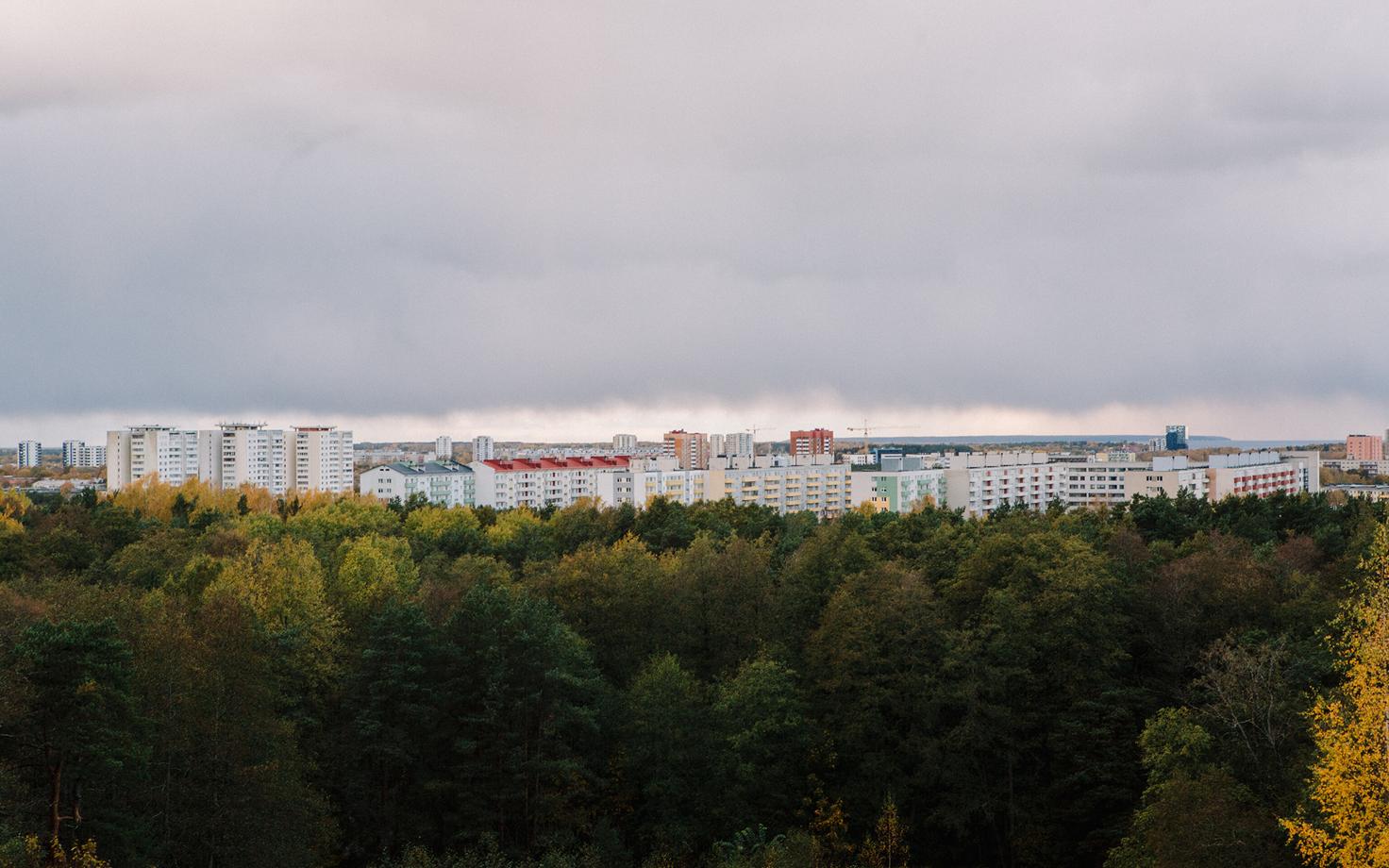 Mustamäe