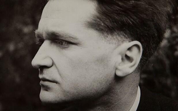 Emil Cioran