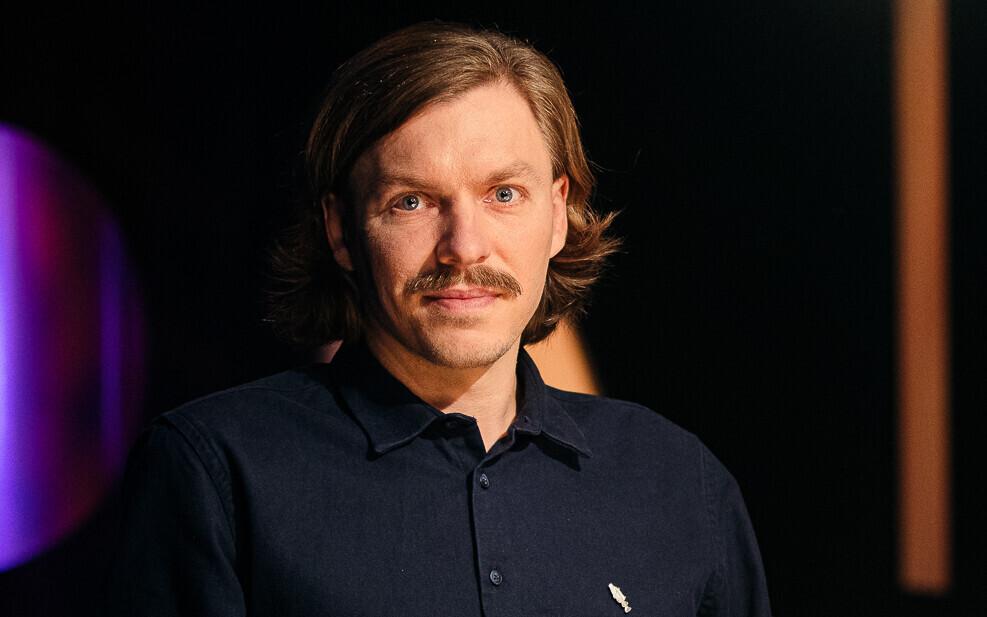 Joonas Plaan