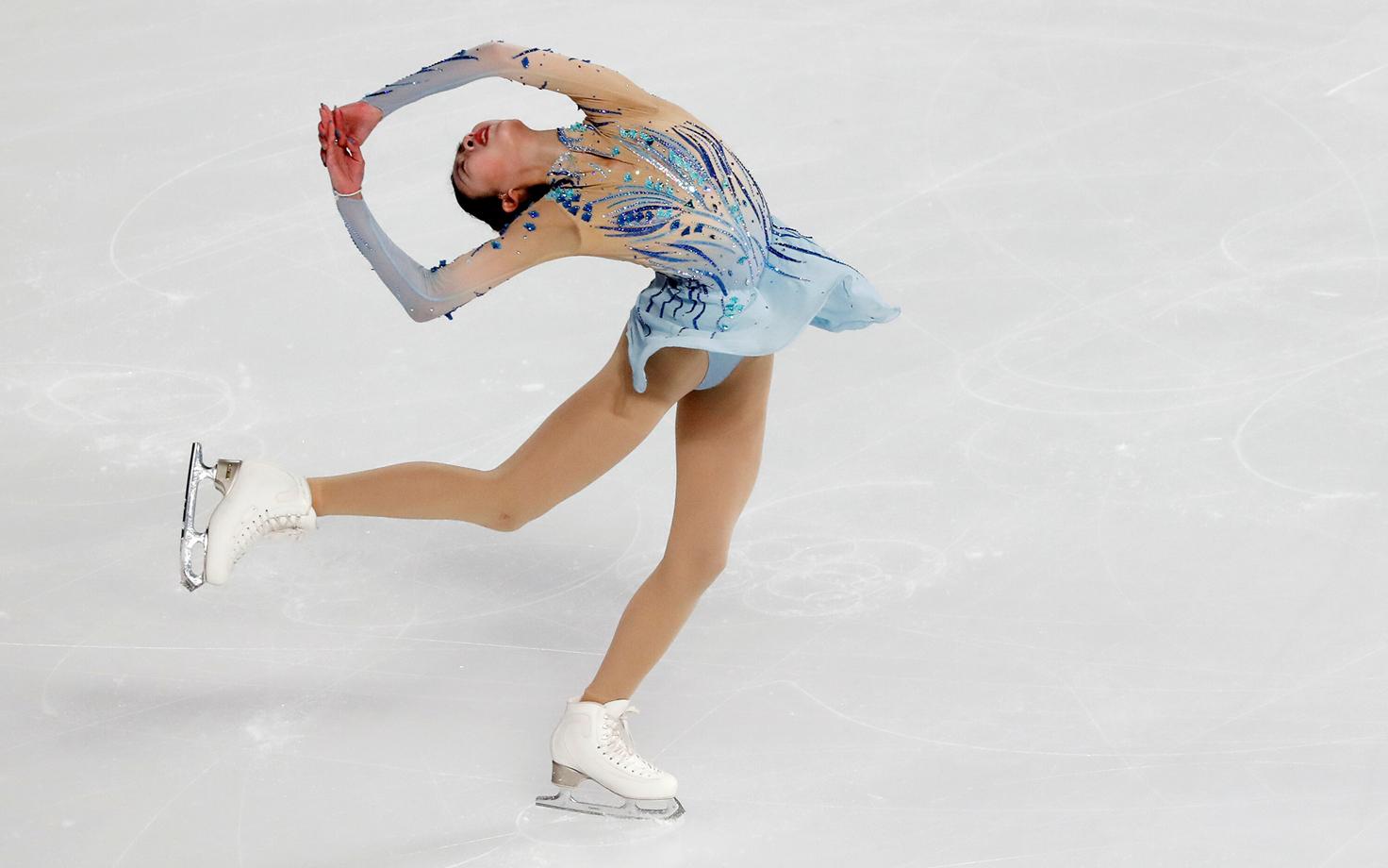 Chen Hongyi