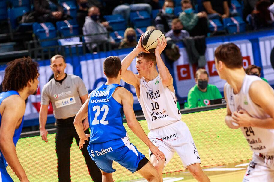 Robin Kivi (palliga)