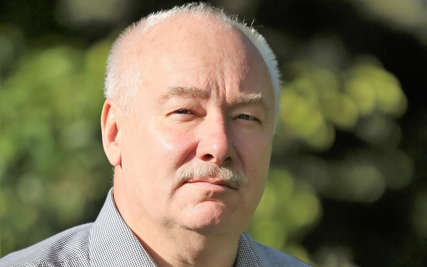 Arno Peksar