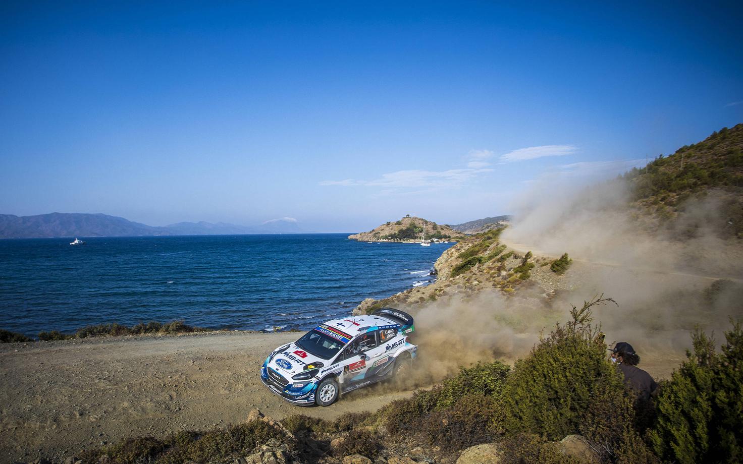 Esapekka Lappi