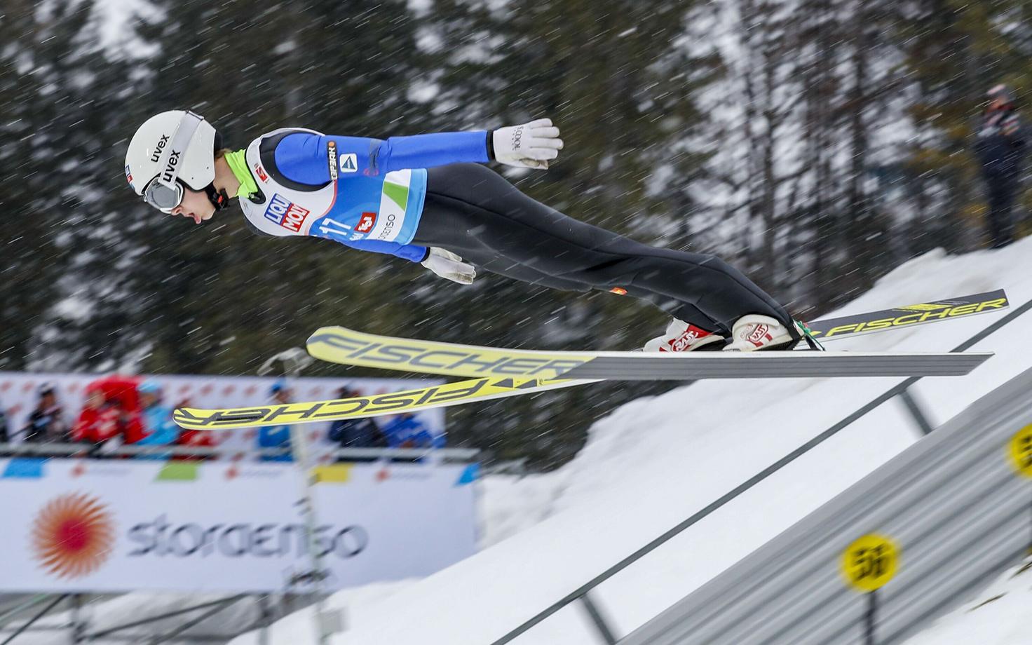 Artti Aigro