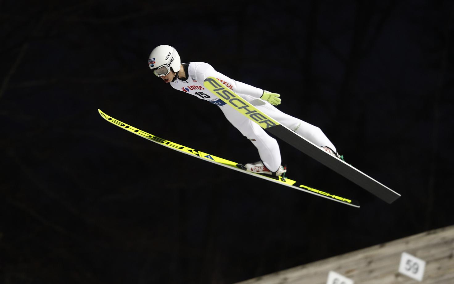 Artti Aigro