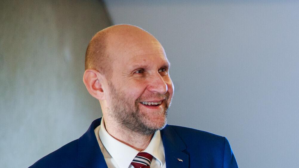 Helir-Valdor Seeder