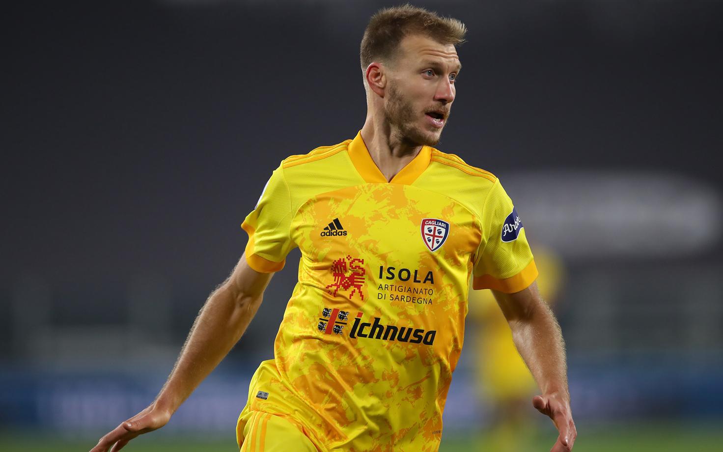 Ragnar Klavan