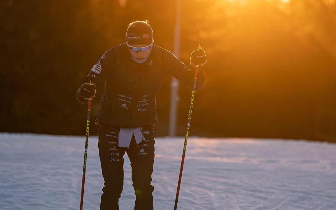 Mikael Gunnulfsen