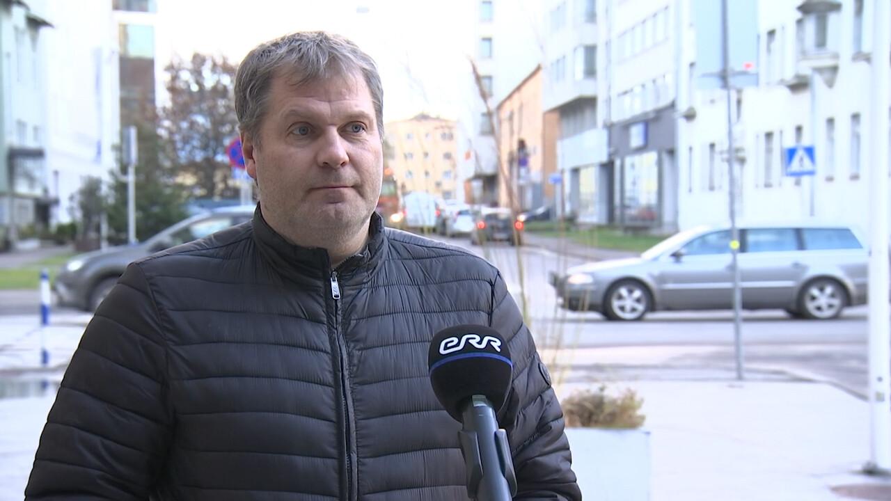 Арго Арбейтер.