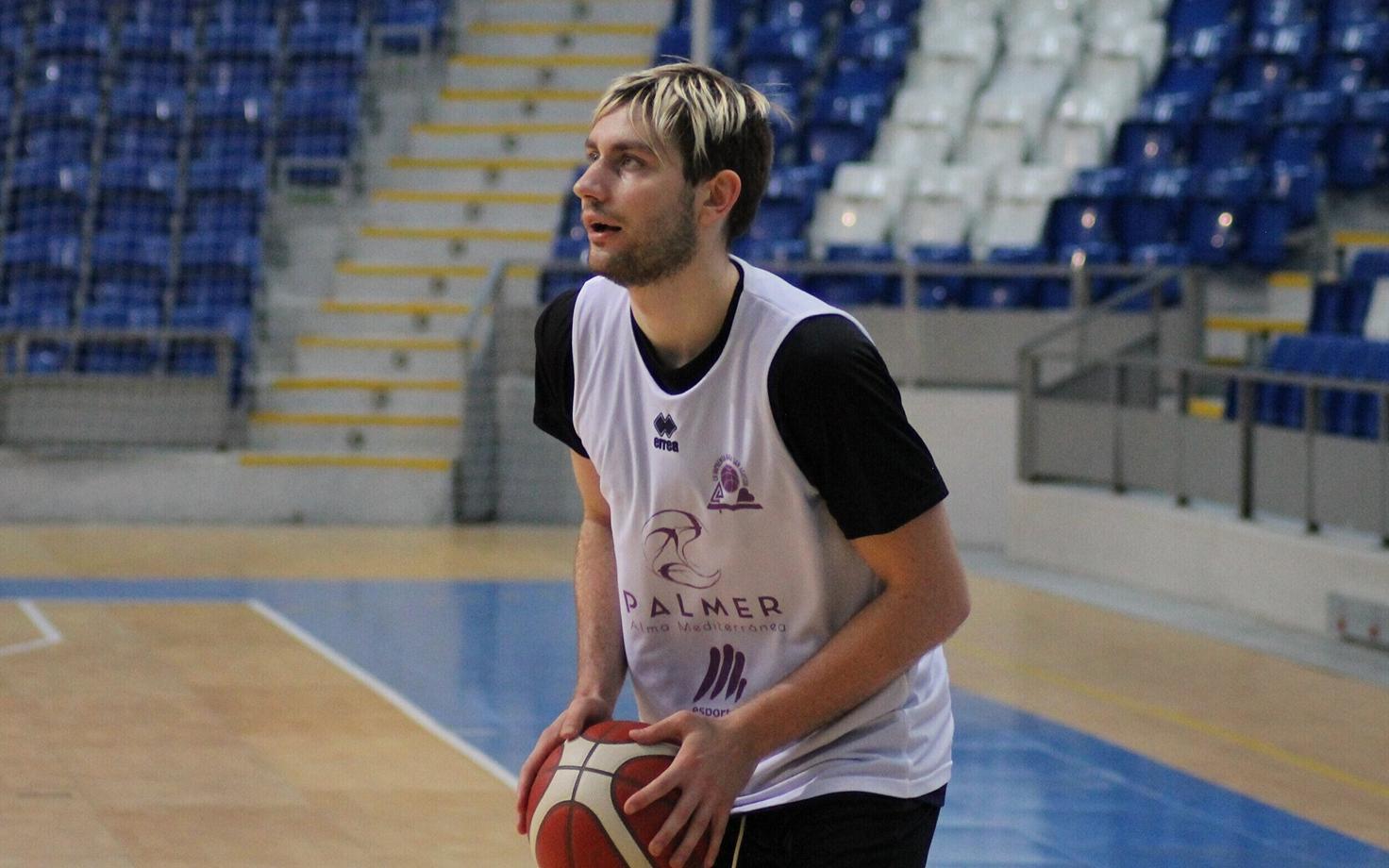 Kristian Kullamäe